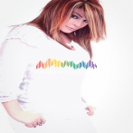 Suzan tamimi sur yala.fm